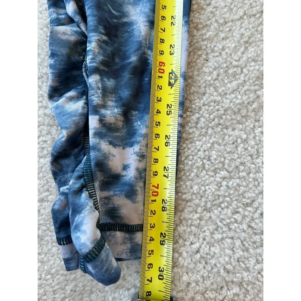 lululemon leggings 4 28